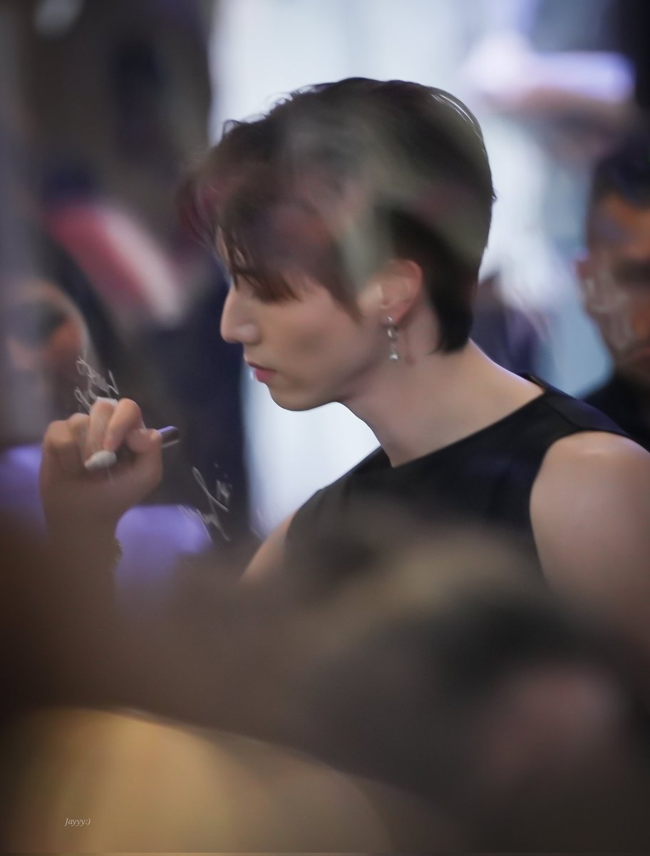 Jayyy :P tweet media