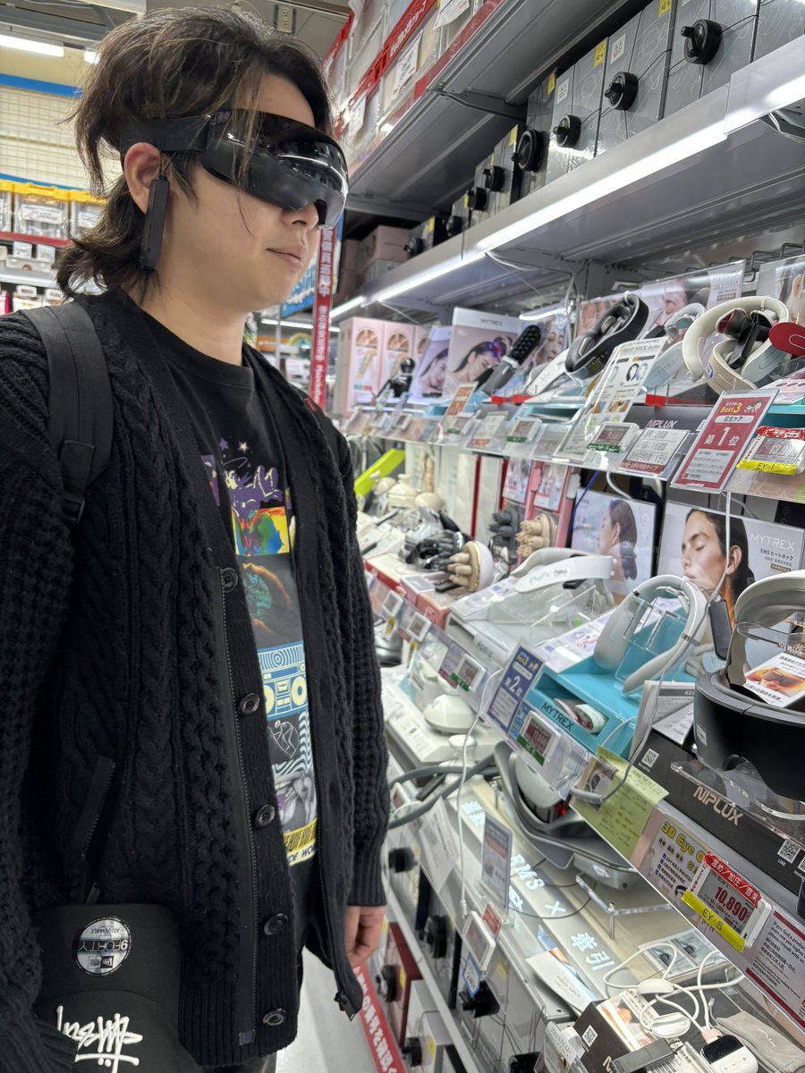 SLH YUMA ランチェキ まとめ売り SLH YUMA ランチェキ まとめ売り 2025年最新】SLH yumaの人気アイテム