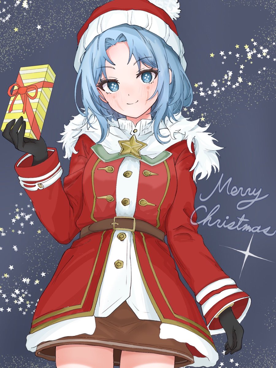 七時の権兵衛 (@nonameofGONBE) / Posts / X