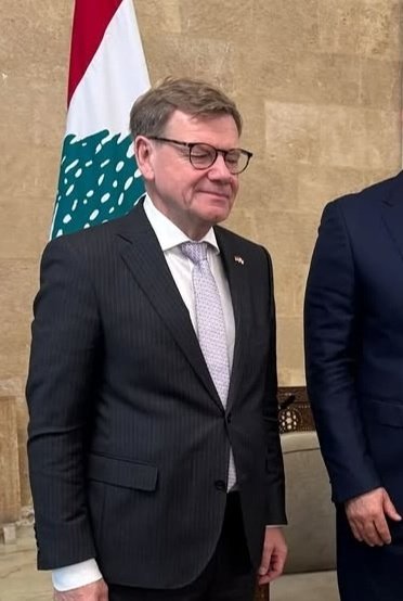 spaceloop23's tweet image. Sie sind als Außenminister nicht akzeptabel oder um Journalisten zu zitieren ein: "peinlicher Totalausfall".