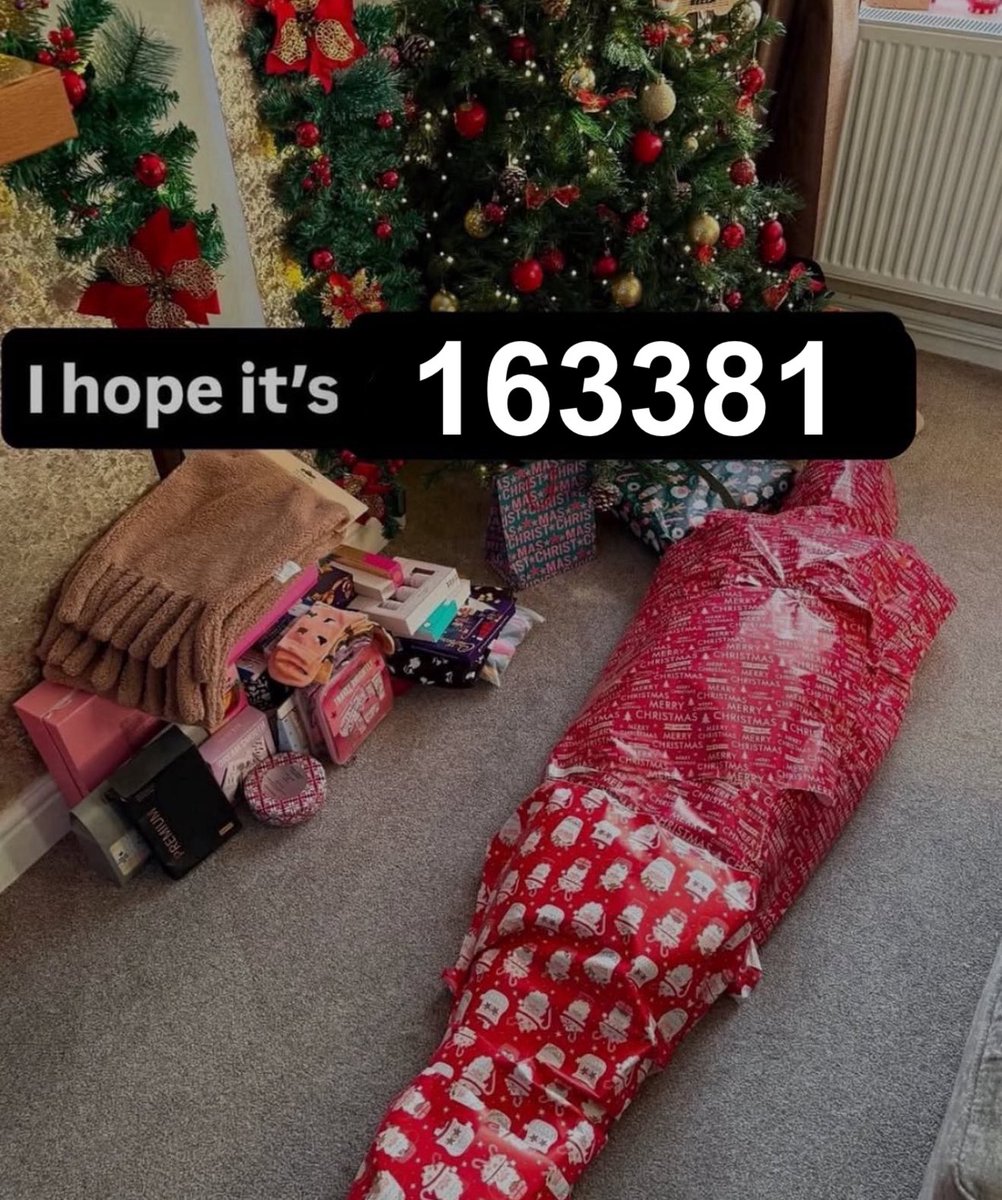 merry christmas everyone!!!