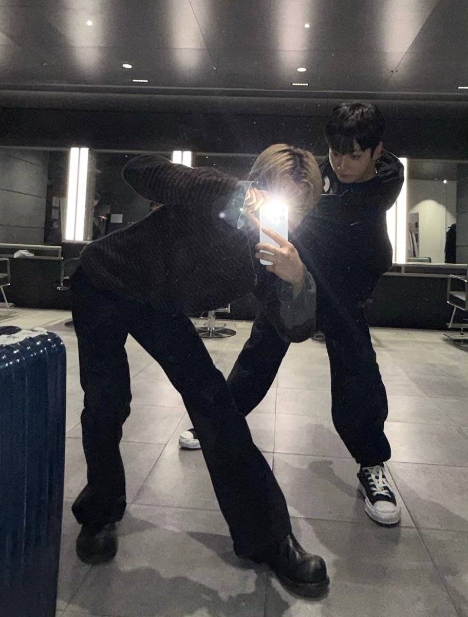 しらたま (@shi_ratama14) / Posts / X