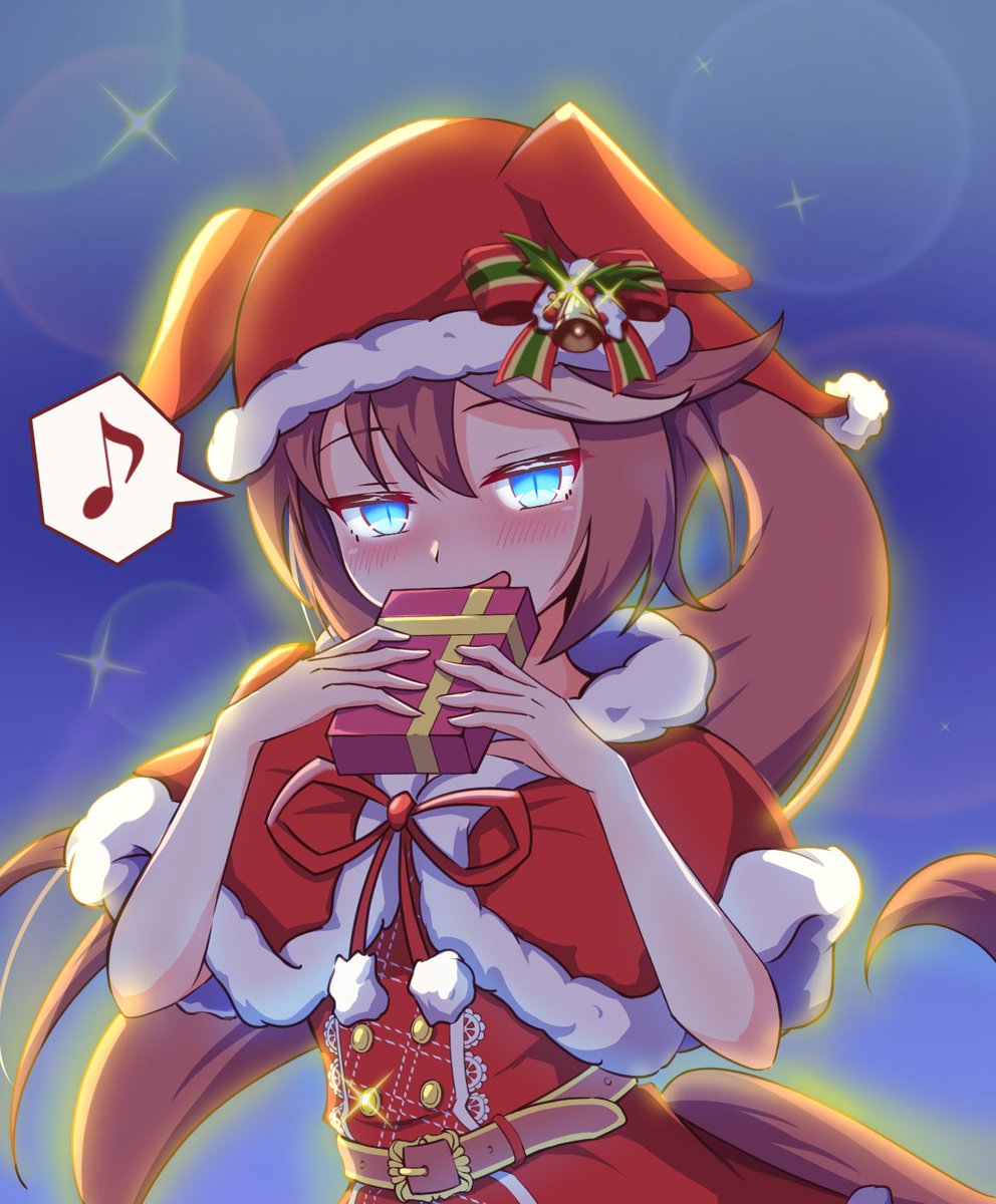 ずっきー Kawasaki ZX-9R ZX9R Ninja 98-99 Slip On 17″ Tri-Oval Stainless