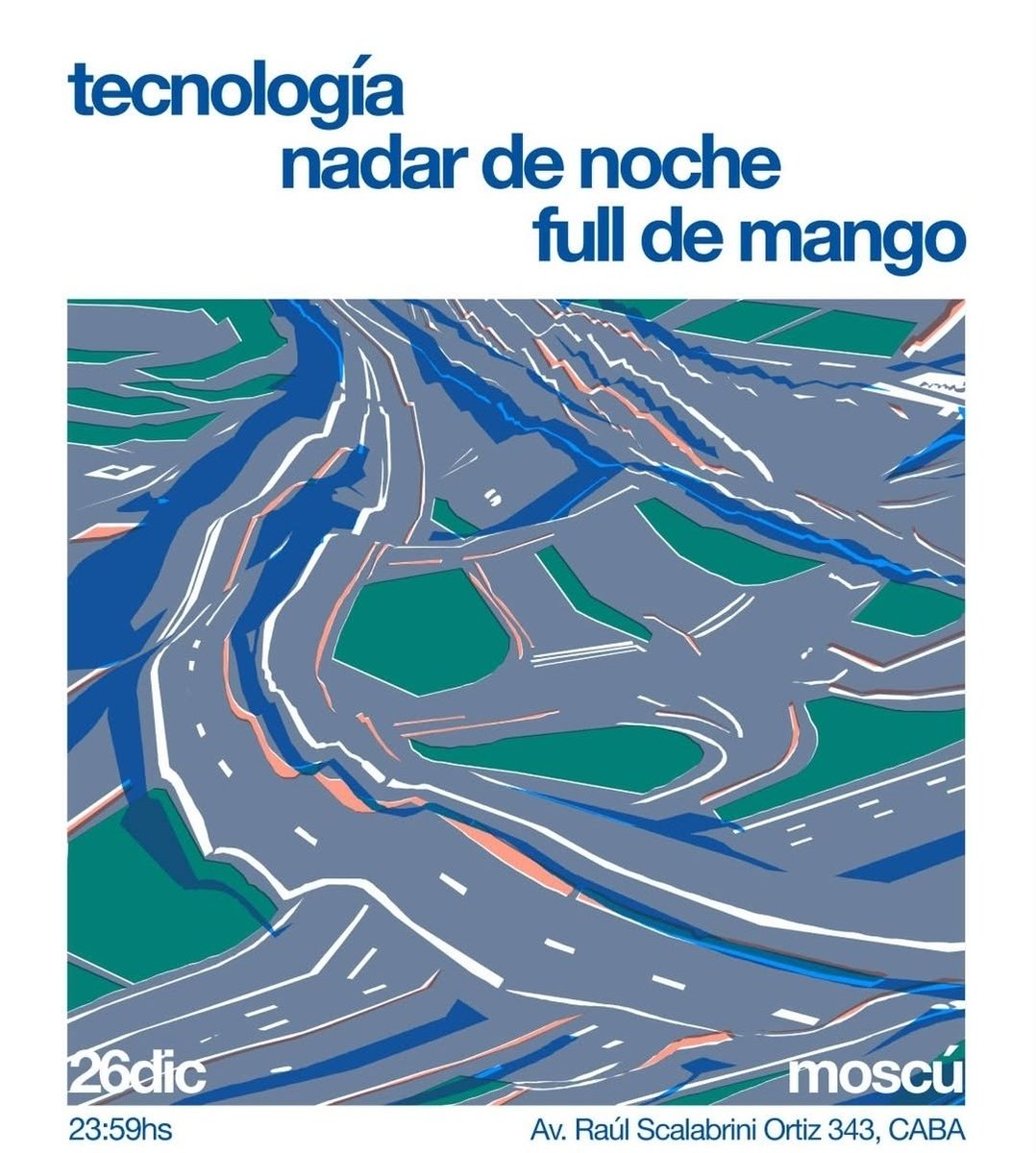 ¼ Compañía Discográfica tweet media