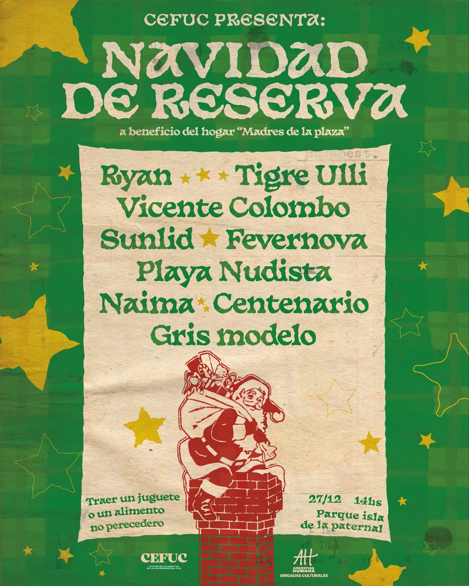 ¼ Compañía Discográfica tweet media