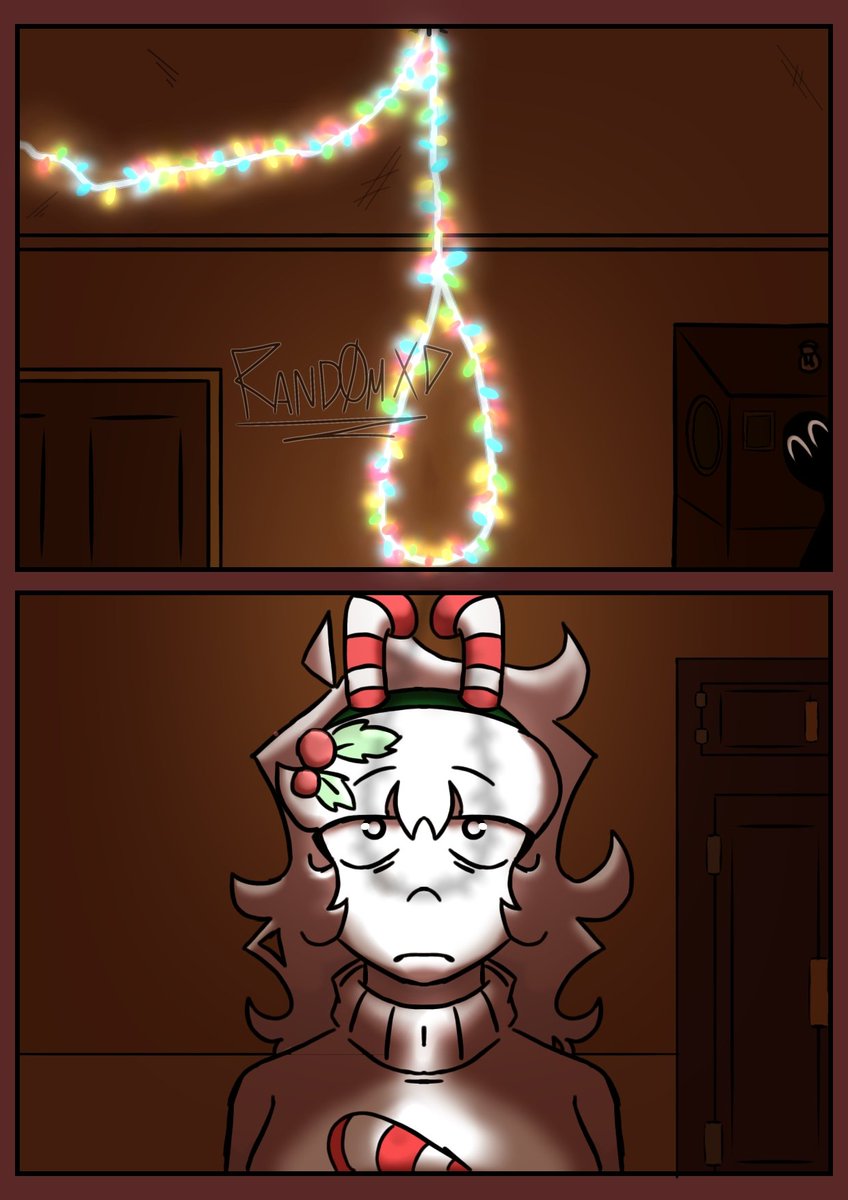 RandØm 👾ゞ tweet media