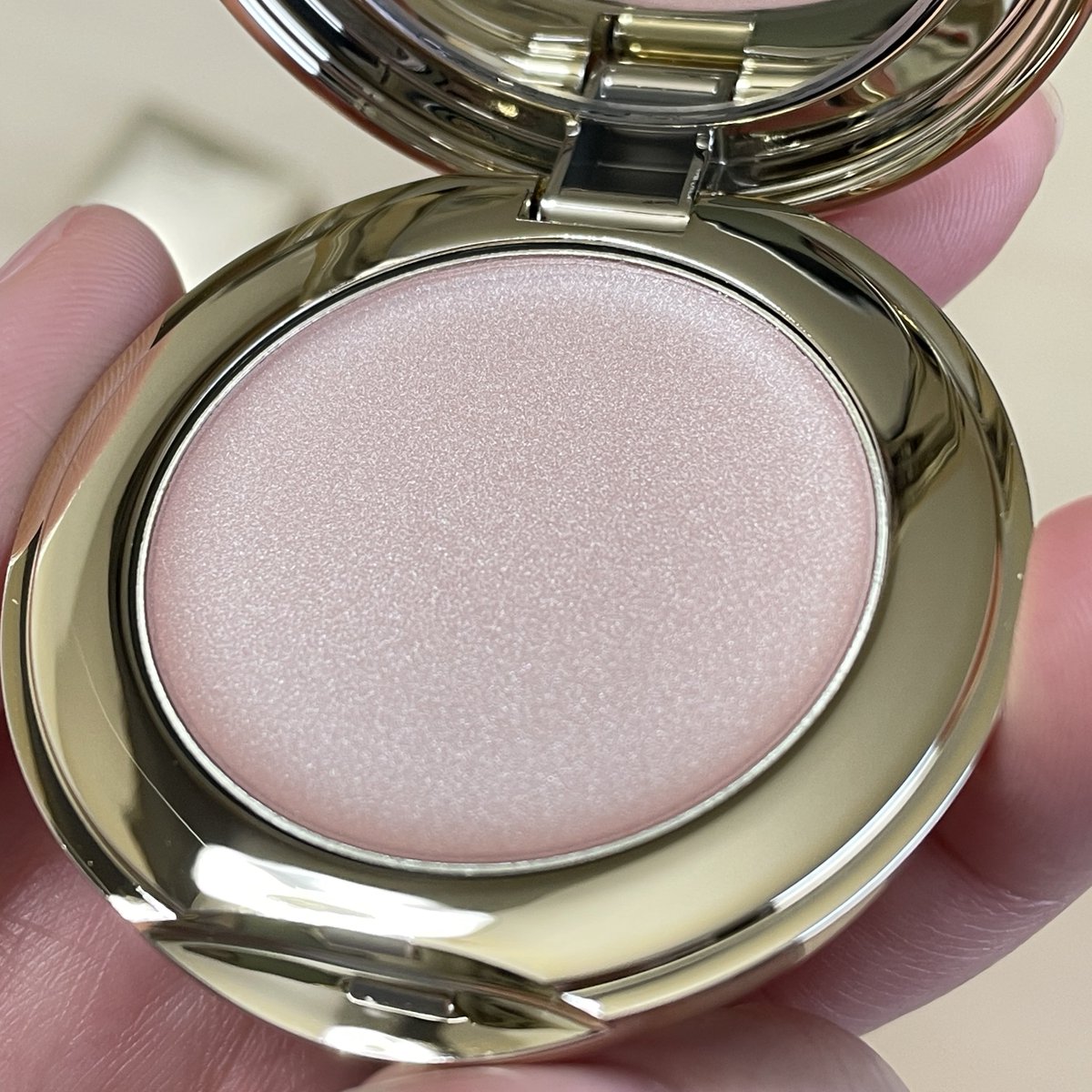 この間遊んだ時に ハナちゃん🎀(@cerise_1010 )から 頂いたものです