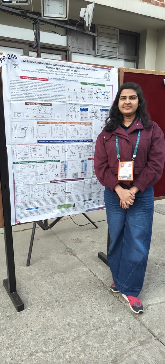 Abhishek Mondal's Group tweet media