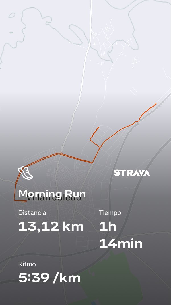 Unos días de desconexión y de cargar las baterías. SER Deportivos Albacete volverá el 7 de enero con 🎁

Disfrutad de los vuestros y de unas felices fiestas🦇🎄