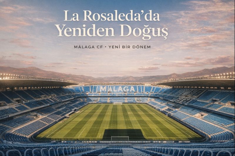 fmulkesi's tweet photo. Málaga CF 💙

Uzun bir yol.
Her maç ayrı bir hikâye.
Hedef: LaLiga. 🎯

#FM26 #MálagaCF https://t.co/Y36sb3Dxms