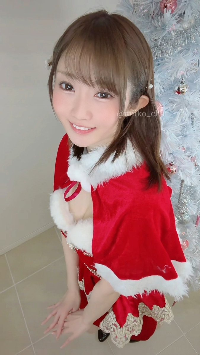 みぃ子だよ〜🍬 (@__miiko__) / Posts / X