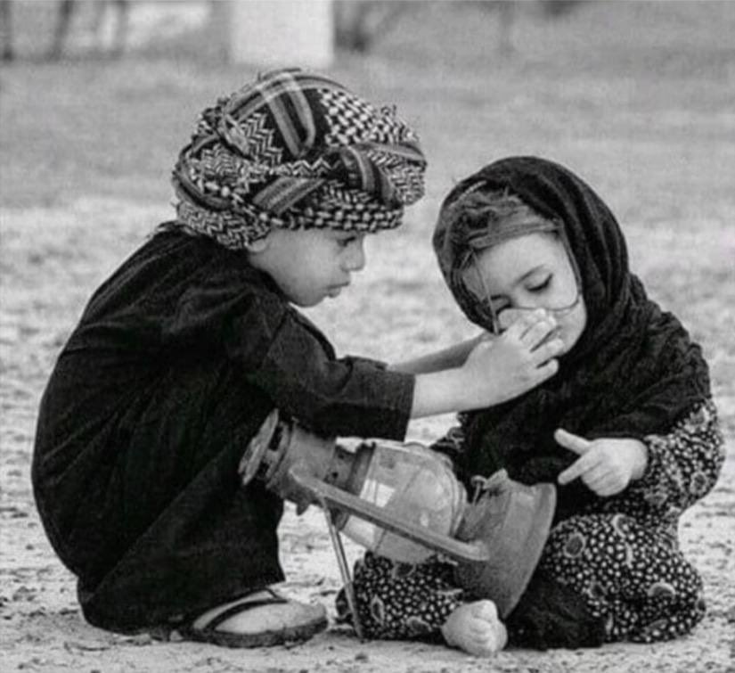 رغم الشقاء رغم التعب والمعانات
وطول السنين وغيبتك مانسيتك ♥️

#بوح_لمن_تحب