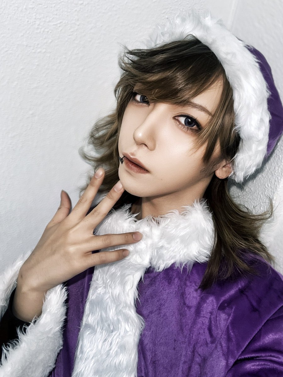 BabyKingdom 虎丸 (@bk_toramaru) / Posts / X