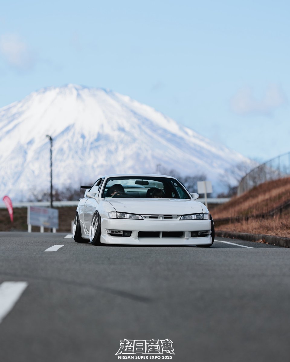 たくさん素敵なお写真ありがとうございます😊