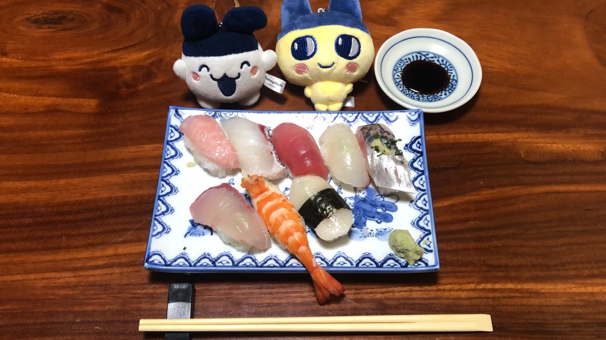 방긋방긋 미미치 데리고 여행 다녀야 하는 이유 
나보다 더 개오바 떨어준다