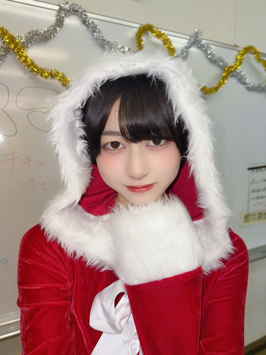 さくら♡ページです 城戸さくら（さくさん） (@_baby47) / Posts / X