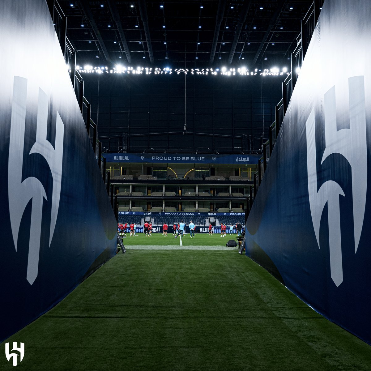 Alhilal_FC's tweet photo. الهوى أنتَ كلّهُ 💙 https://t.co/8b4C9lPMNz