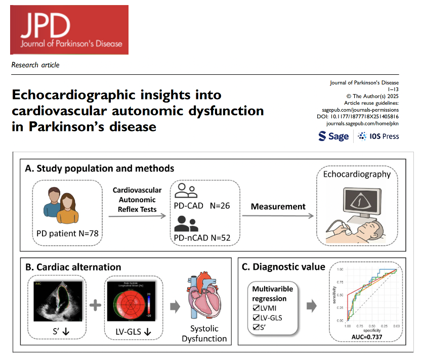 Michael Okun tweet media
