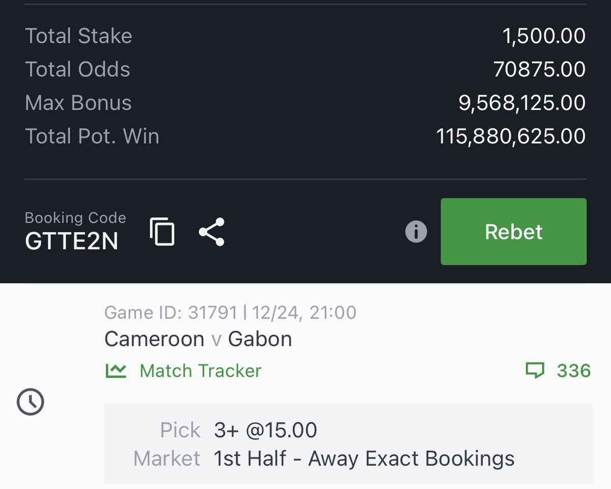 iamBigChops's tweet image. Code: GTTE2N

Flex: 1-2