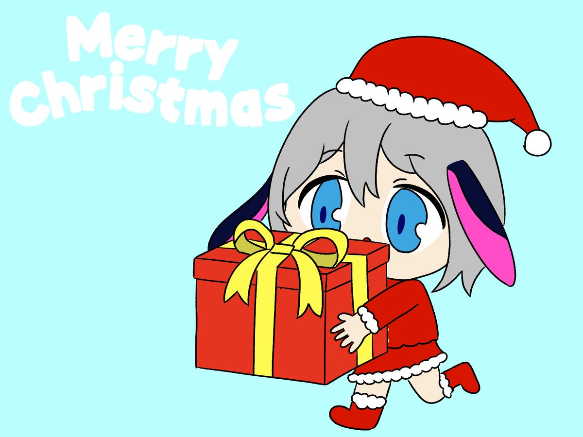 山黒音玄@あおぎり高校 Vtuber High School (@yamaguro_nekuro