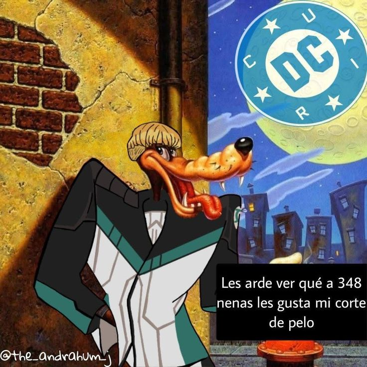 don_zalek's tweet image. Buen día.