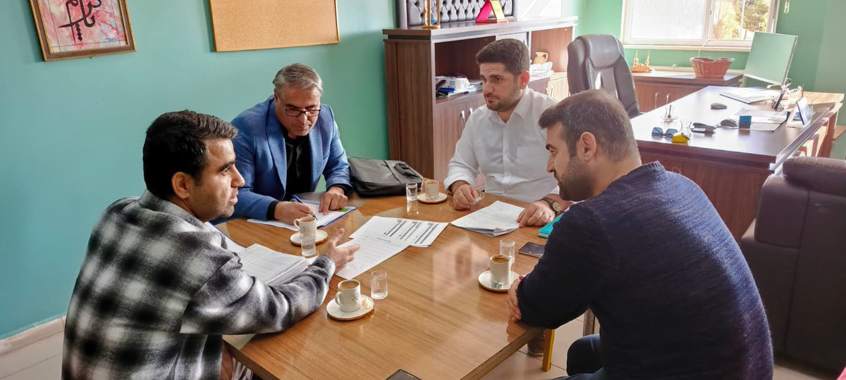 “AKADEMİK BAŞARI TAKİP SİSTEMİ” İZLEME VE DEĞERLENDİRME TOPLANTILARI DEVAM EDİYOR

Proje ile tüm lise ve ortaokullarımızda öğrenci başarılarının daha sistemli ve etkili bir şekilde izlenmesi hedefleniyor.

facebook.com/share/p/1BhpRK…