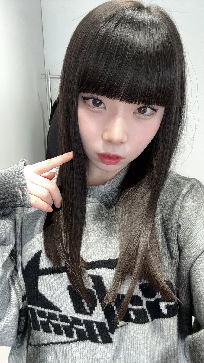 とすい🦋🌿 (@tosui_0203) / Posts / X