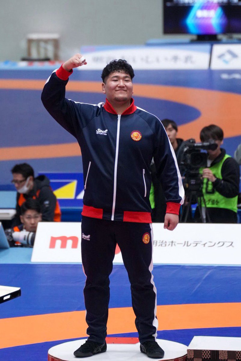 小畑　詩音〔SHION OBATA〕 tweet media