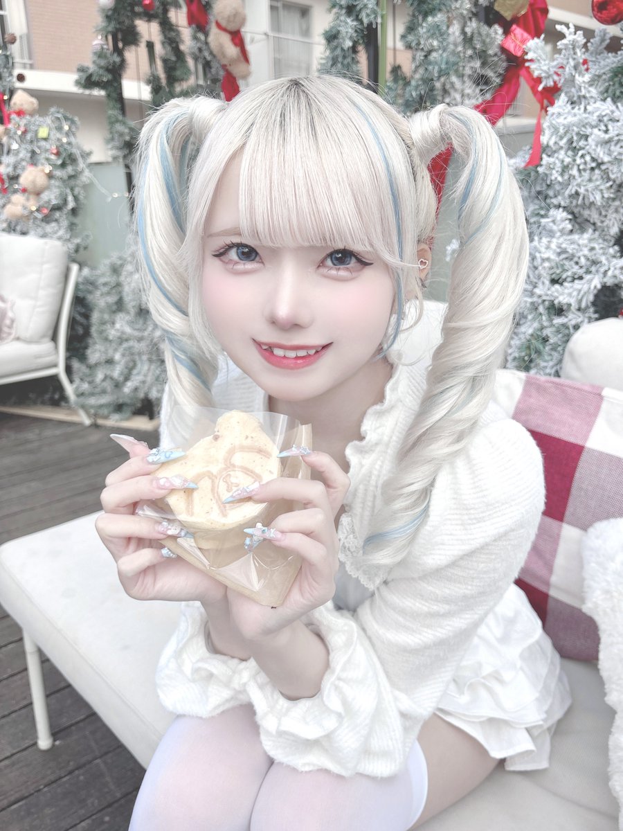 NANIMONO　輪廻ねる　セット売り 輪廻ねるセット NANIMONO