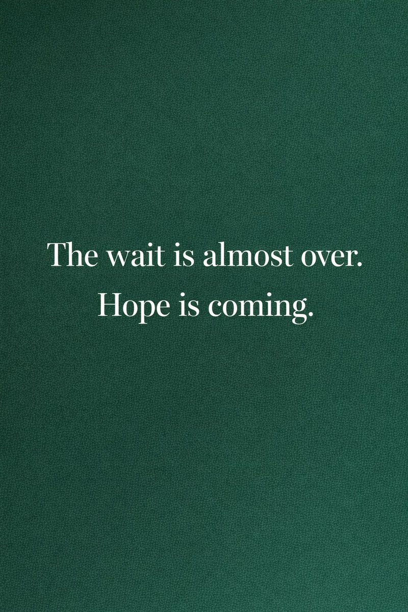 JesusEffectCast's tweet image. 