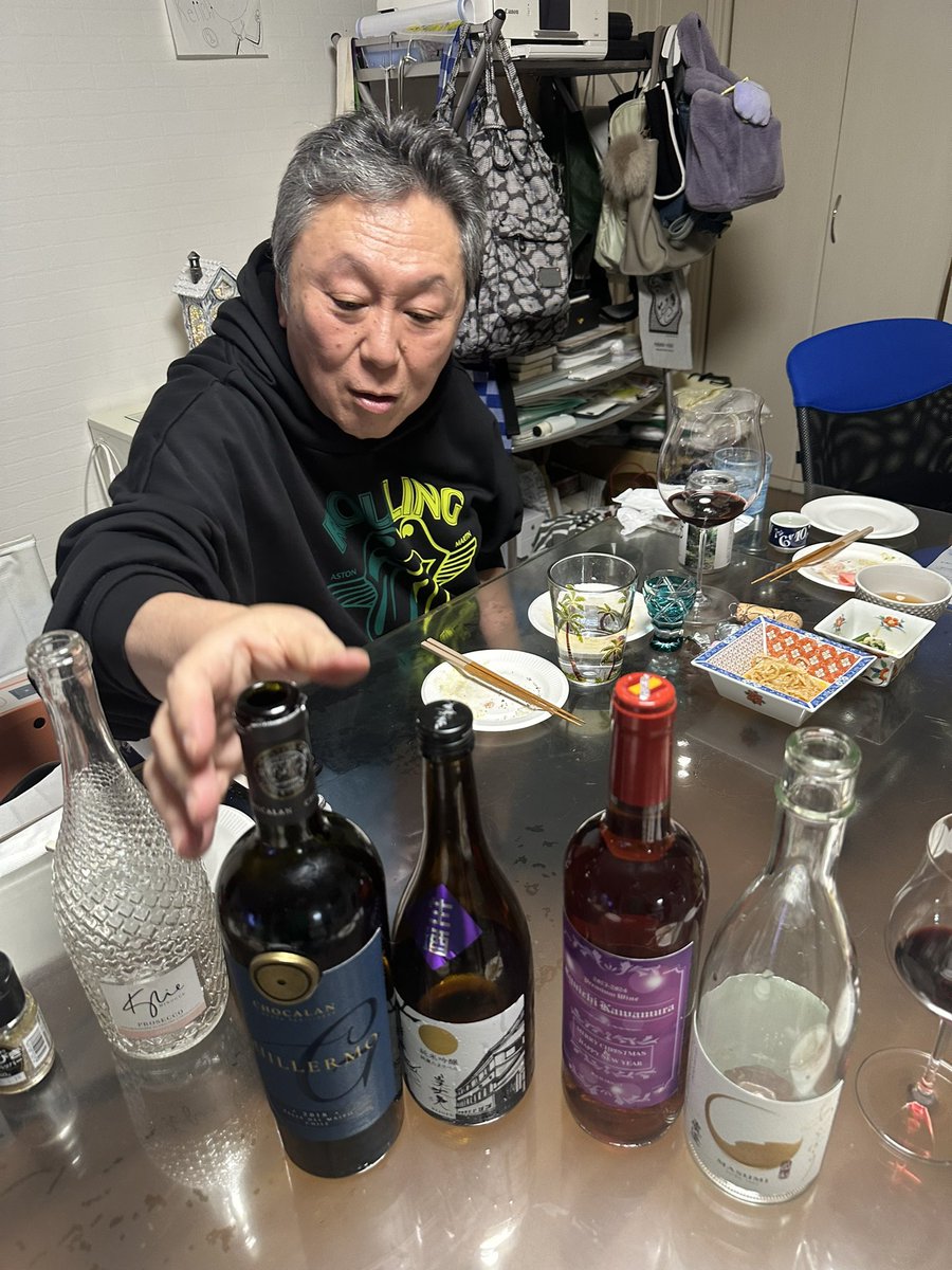 （激レア）美品　圭OFFICE ジャンパー グリーン Mサイズ　土屋圭市さん 最近F1好きになった友達に「川井ちゃんて昔人気女優の鈴木保奈美と結婚