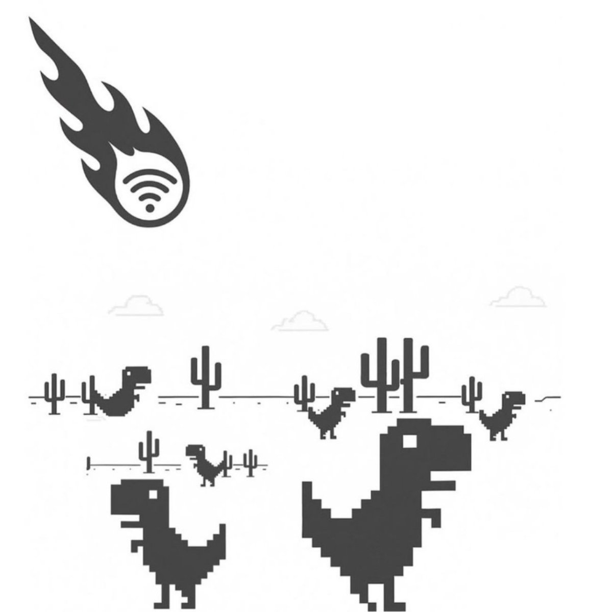 Out of Context Human Race (@nocontexthumans) on Twitter photo 