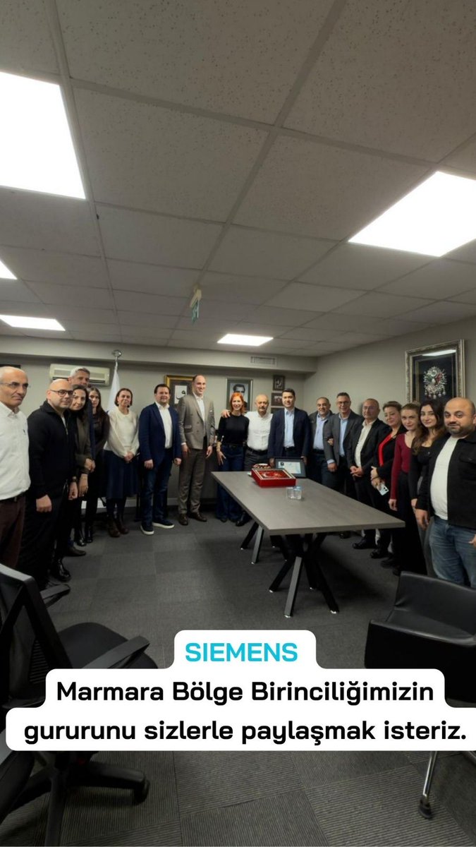 haluk şaban gürbüz (@hsabangurbuz) on Twitter photo 