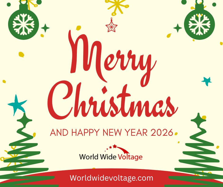 WorldWideVoltage tweet media