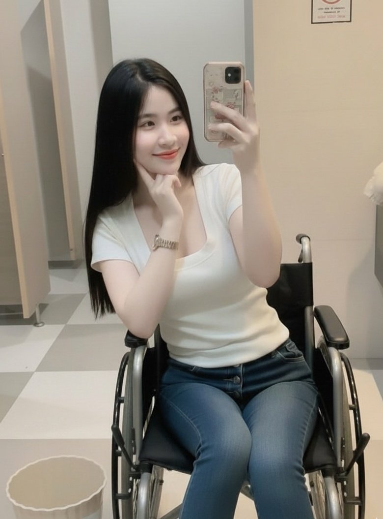 นัดเย่สชัวร์ๆมีไหมคะ รีมาจ้า