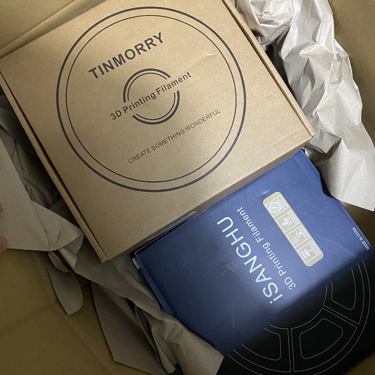 Ucchii0-うっちーぜろ- (@Ucchii0) / Posts / X