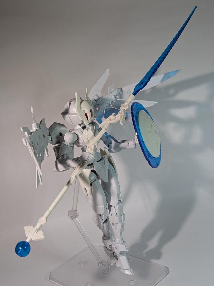 ✡️速購入OK✡️様 Kingfisher23 Aero (@Kingfisher23A) / Posts / X