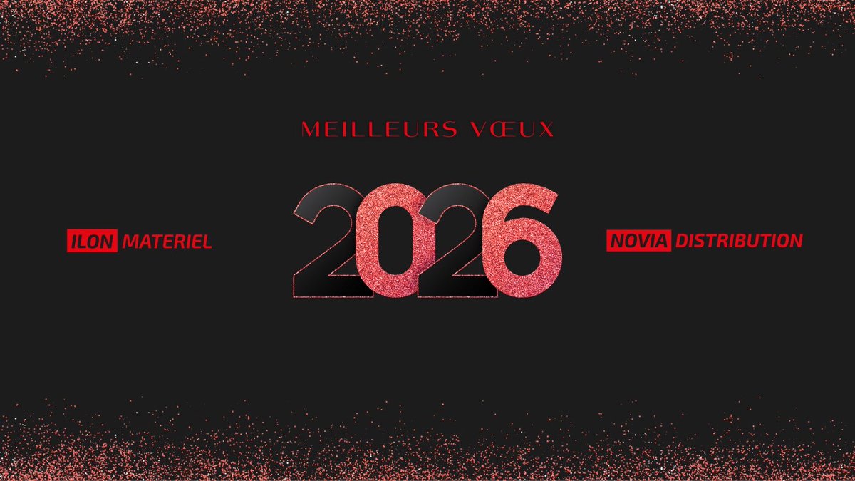 Ilon Matériel (@ilonmateriel) on Twitter photo 