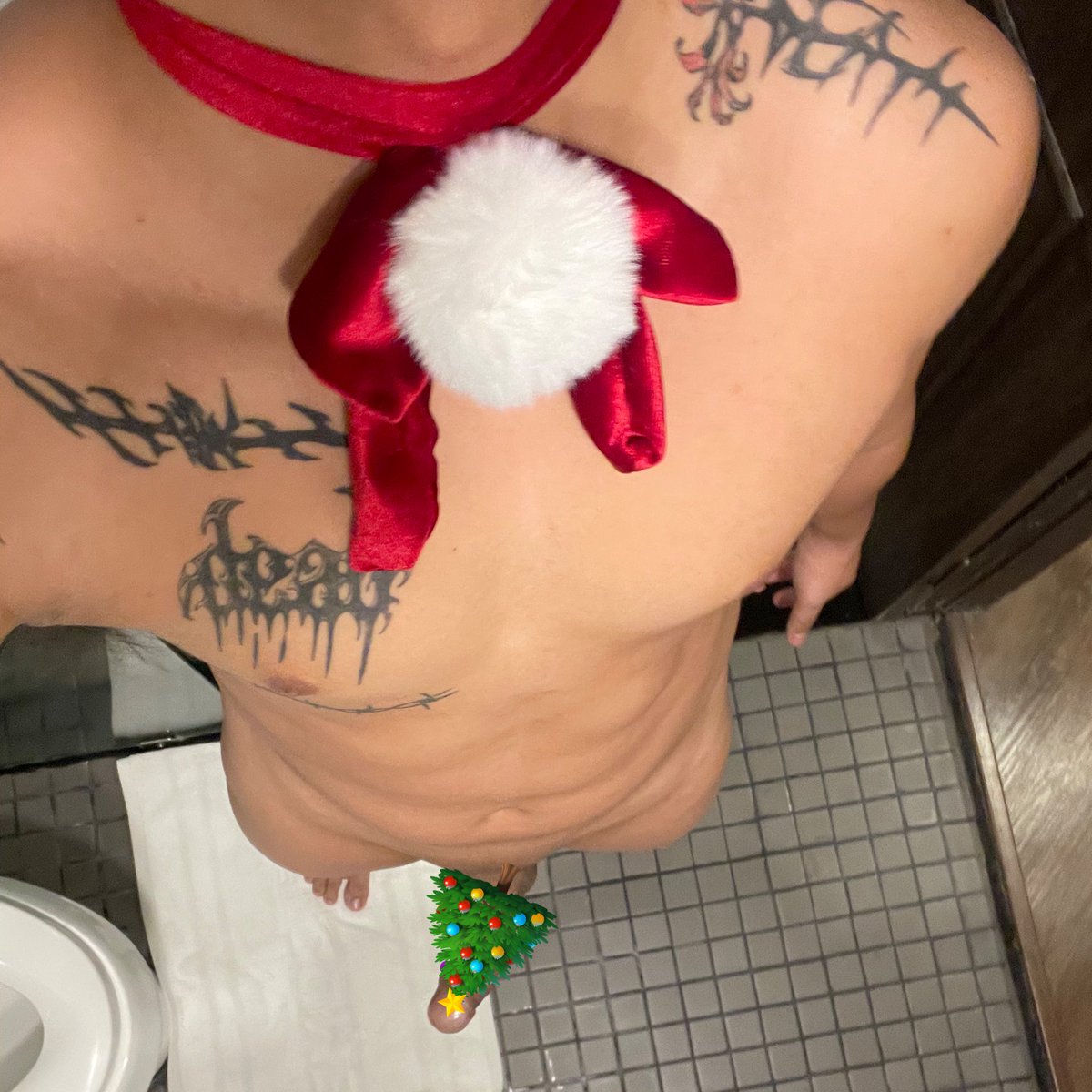 🎄Merry Christmas