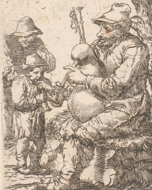 Universal Short Title Catalogue (USTC) 📖🔍 tweet media