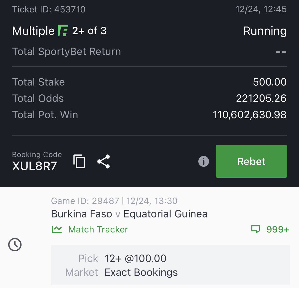 iamBigChops's tweet image. 