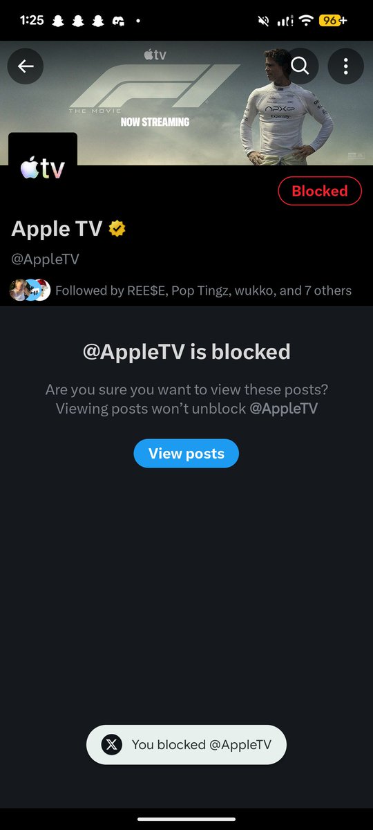 Inkys0's tweet image. girlll fuck you