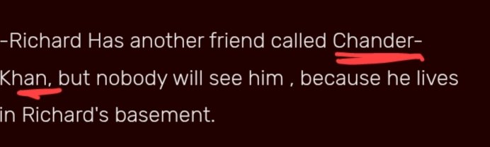 novashade 「artcoms open!」 tweet media