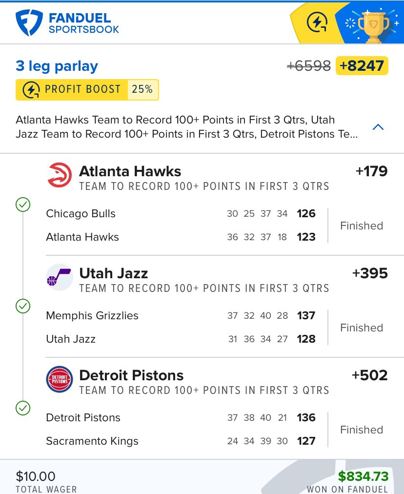 eagleonenca's tweet image. Beautiful