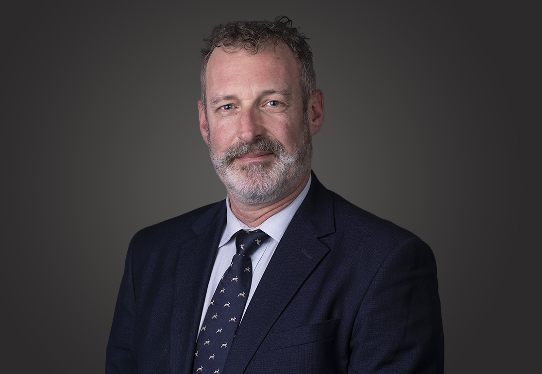 Drystone Chambers tweet media