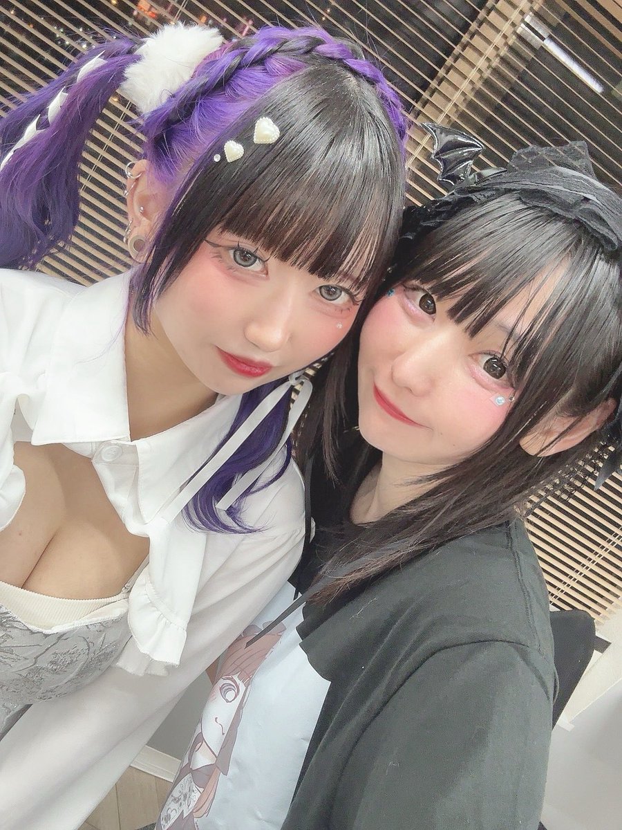 日向いちか🍥໒꒱ SPLASH ACE (@ichika_gamemate) / Posts / X