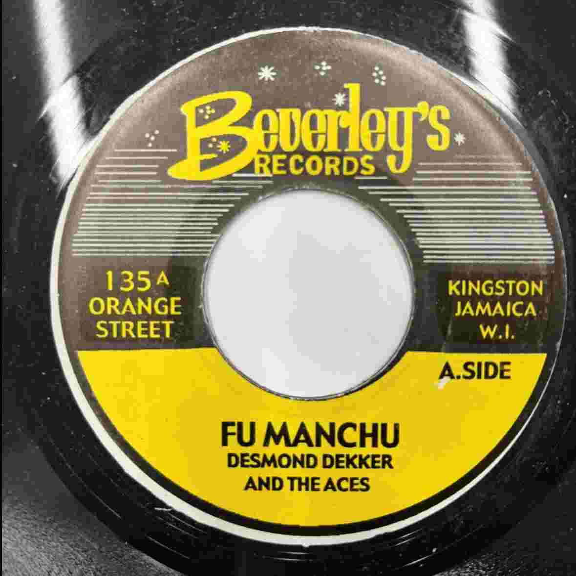 g*z様 １００枚セット✳︎ お盆前企画START✳︎hiphop reggae g*z様 100枚セット✳︎ お盆前企画START✳︎hiphop reggae