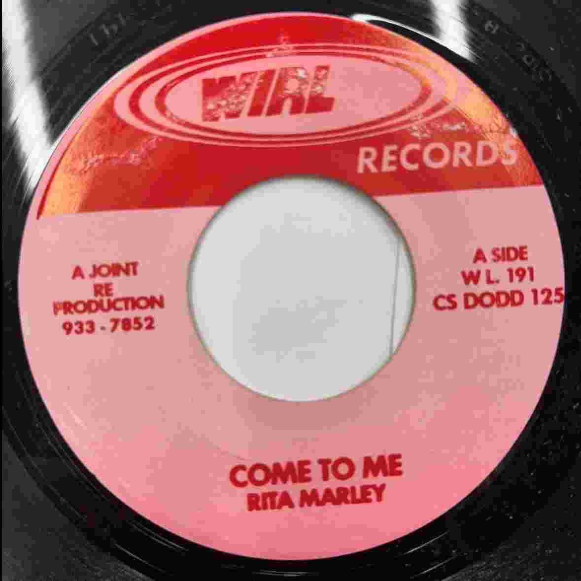 g*z様 １００枚セット✳︎ お盆前企画START✳︎hiphop reggae g*z様 reggae お盆前企画START✳︎hiphop １００枚セット✳︎