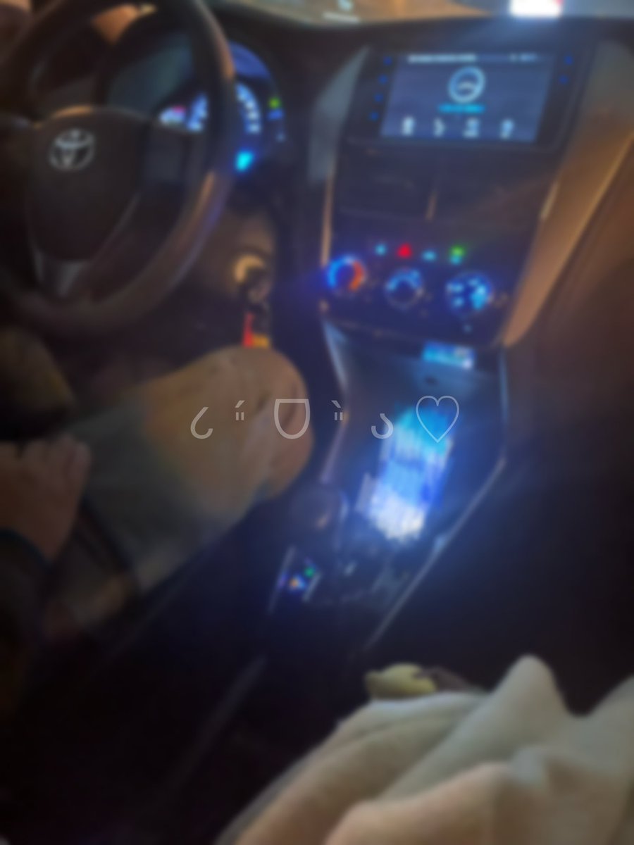 好感謝他 今天載我跑來跑去
然後我不舒服就馬上載我回家了
（我真的快痛鼠😭）

高雄流浪女孩收留地
以後無家可歸 就跑去找他 :P

<a href="/hogih8520/">𝓑𝓮𝓮</a>