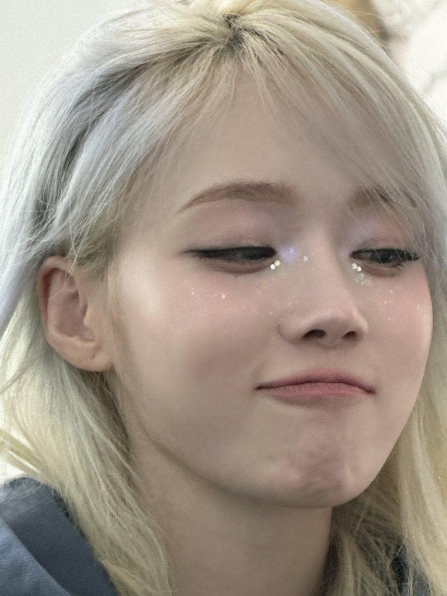 ˚✩delia˳✧🍋 #1 winjoy stan! tweet media